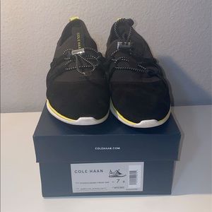 studiøgrand freedom sneaker